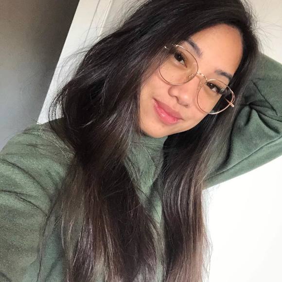joannalingad